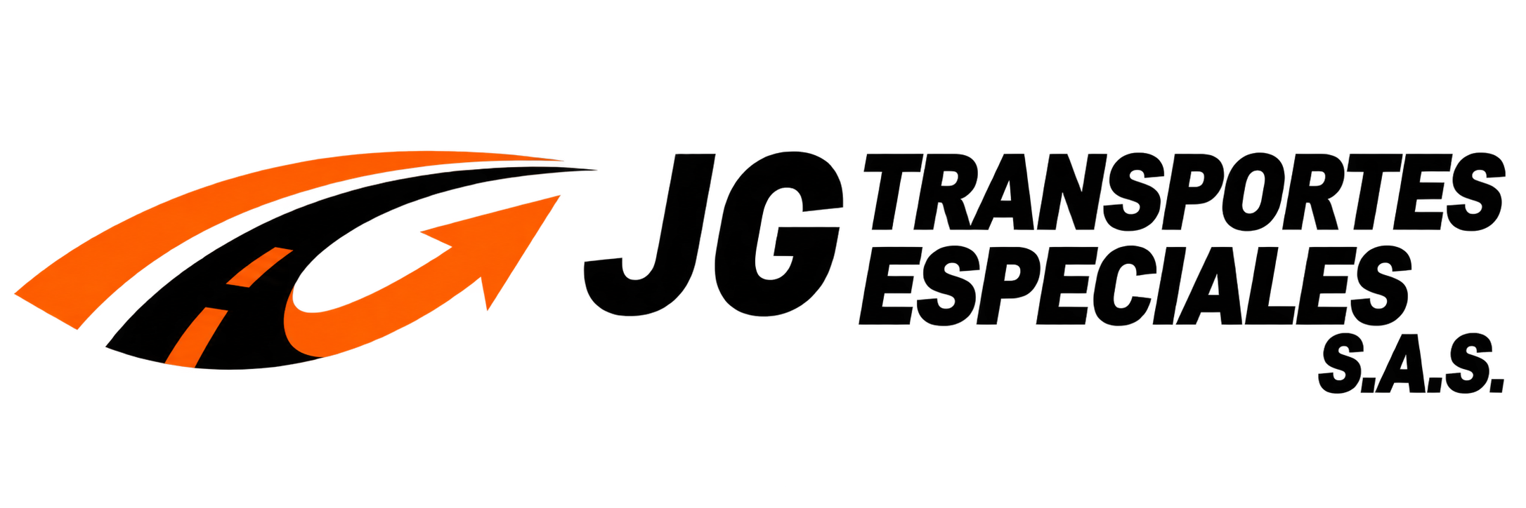 JG Transportes Especiales S.A.S.