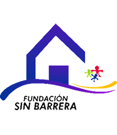 Fundación Sin Barrera