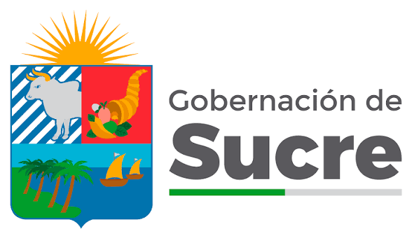 Gobernación de Sucre